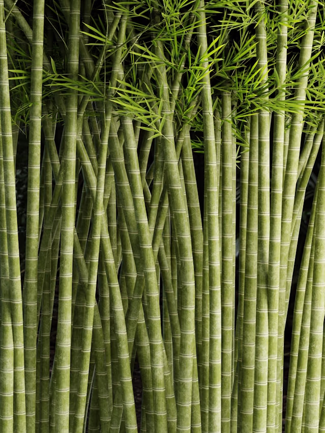 The Glen Woods luxury eco resort in Maharashtra Western Ghats